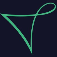 Ziyzo logo - Similar company to Zyzo