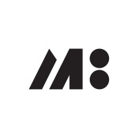 MOONBOW LAB logo - Similar company to Next Level Sg