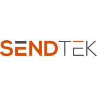 SENDTEK logo - Similar company to Navisense