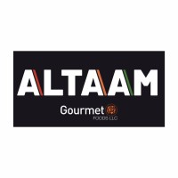 Gourmet Foods LLC logo - Similar company to Dalion