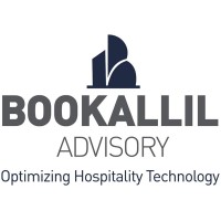 Bookallil Advisory logo - Similar company to Radiant Property Technologies