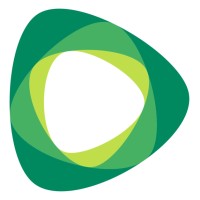 Energenas logo - Similar company to Emplastrum