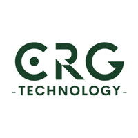 CRG Technology Ltd logo - Similar company to Crg | Tec Recruitment