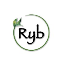 RYB Frozen Foods Private Limited logo - Similar company to Electroboltz India Private Limited