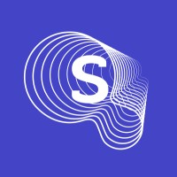 Sinapsis Innovation in Energy logo - Similar company to Cubi Energia