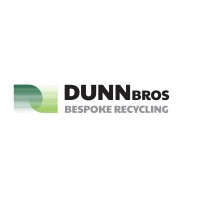 Dunn Bros Recycling Ltd logo - Similar company to Centragroup-Fareva