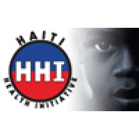 Haiti Health Initiative