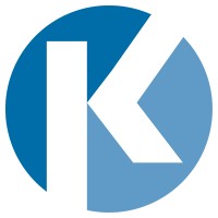 H.W. Kaufman Group logo - Similar company to Burns & Wilcox