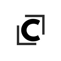 Concept Metalcraft logo - Similar company to Hambrooks