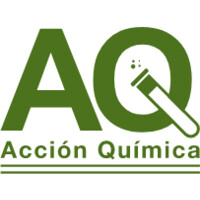 Acción Química logo - Similar company to Aclanave