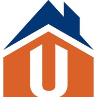 Universal Lending Home Loans logo - Similar company to Universal Lending