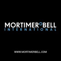 Mortimer Bell International logo - Similar company to C. Jul. Uttenthal A/S