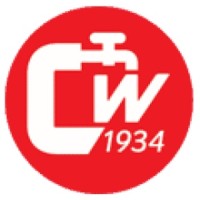 PUTKIWUORIO OY logo - Similar company to Vaara
