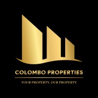 Colombo Properties logo - Similar company to Invoke (Pvt) Ltd
