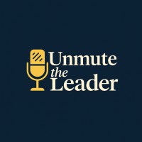 Unmute The Leader logo - Similar company to Jackripe