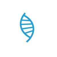 EnviroDNA logo - Similar company to Spygen