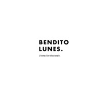 Bendito Lunes