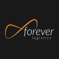 Forever Logistics Kubiak Sp.J. logo - Similar company to Ukreximtrans