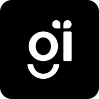 Giveaway.com logo - Similar company to Giveaway Corp
