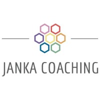 Janka Coaching logo - Similar company to Surselva Tourismus Ag