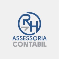 RH Assessoria Contábil logo - Similar company to Rh Cont Assessoria Contábil E Empresarial