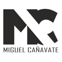Miguel Cañavate Fotografía