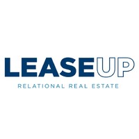 Lease Up Team logo - Similar company to Wheels Off