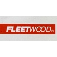 Fleetwood Enterprises, Inc.