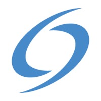 ClearBalance Healthcare logo - Similar company to Integrasource