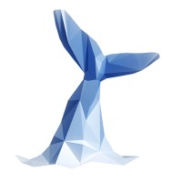 Chill Out Sailing Inc. logo - Similar company to Carnival Info