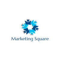 Marketing Square logo - Similar company to Marketing Square