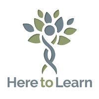 Here to Learn Consultants logo - Similar company to Brouzz Learn