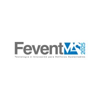 Fevent más 2025 logo - Similar company to Latinled