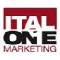 Ital One Marketing Srl