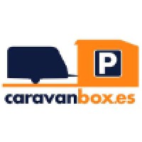 Caravanboxes