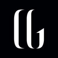 Castle Gym logo - Similar company to Previously: Autocoincars - Now: Cryptoautos