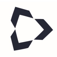 SMT Consulting Group logo - Similar company to Indus Security Services