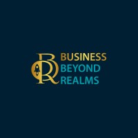 bizbeyondrealms logo - Similar company to Rocket Strategy