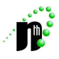 Nth Technologies logo - Similar company to Nth Degree Technologies Corp.
