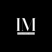 Intelligent Media Global logo - Similar company to Altgan