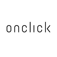 OnClick Solucions - Stratya© ERP / CMMS / MyChronos logo - Similar company to Onclick Solutions