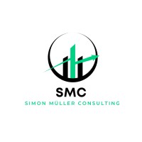 SMC-Simon Müller Consulting e.K.