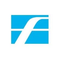 Friederichs Frankfurt logo - Similar company to Friederichs B.V.