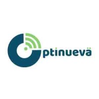Optinueva