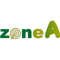 zoneA Zone Agriculture Tchad logo - Similar company to Dansou Tchad
