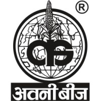 Avani Seeds Limited