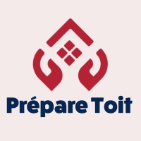 Association Prépare Toit logo - Similar company to Association Prépare Toit