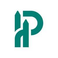 Palosade logo - Similar company to Hyperpriors
