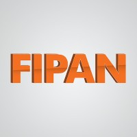 FIPAN logo - Similar company to Nis - Nutri Ingredients Summit