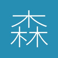 sen architecture logo - Similar company to Digitalepaysage